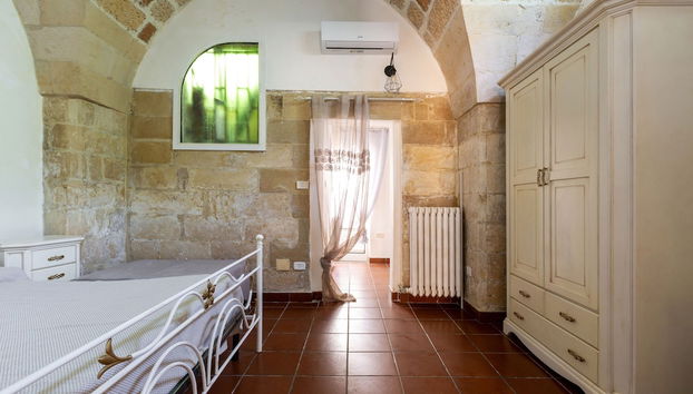 3936 Corte dei Falconi by Barbarhouse - Foto 4, Habitación