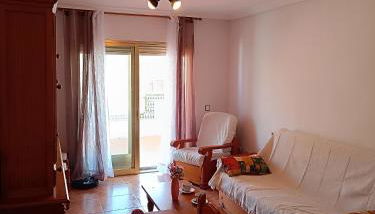 Casa en La Manga de Mar Menor - Foto 3