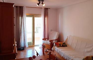 Casa en La Manga de Mar Menor - Foto 3