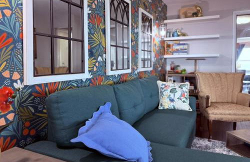 Cozy Panoramic Lake and Lift Bridge Views - Foto 18