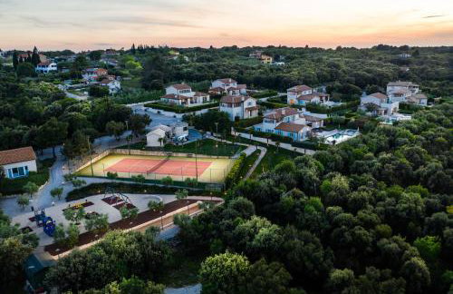 Mirana Luxury Villas - Foto 22