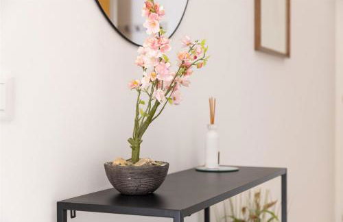 IseoLakeRental - Casa Alto Sebino - Foto 7