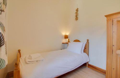 2 Bed in Roughton oc-1734 - Foto 9