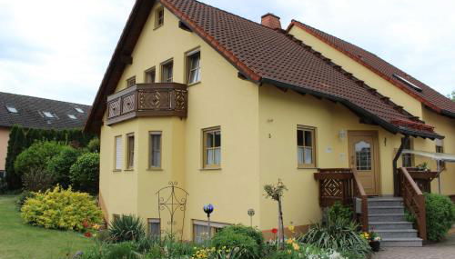 Ferienwohnungen Dippold - Foto 3