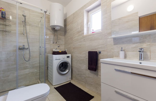 Apartment Ani - Foto 18