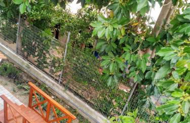 Holiday Nest & parking - Foto 43