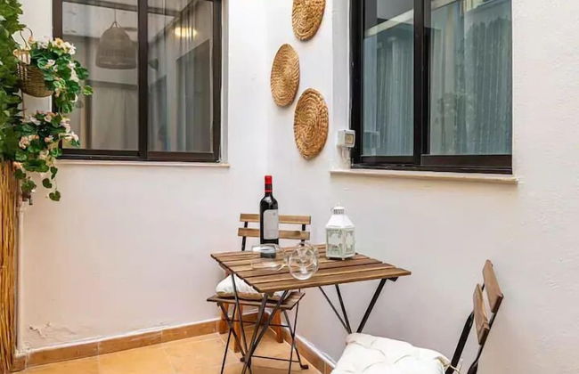 Alterhome SantaCruz deTenerife Valleseco - Foto 17