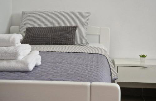 Adria apartmani - Foto 35