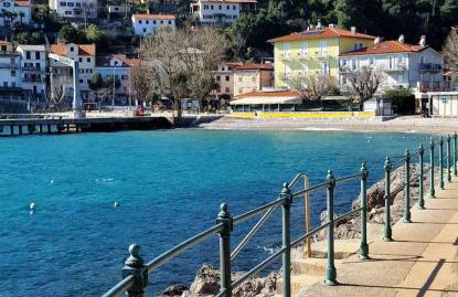 Apartment Rubin - Foto 17