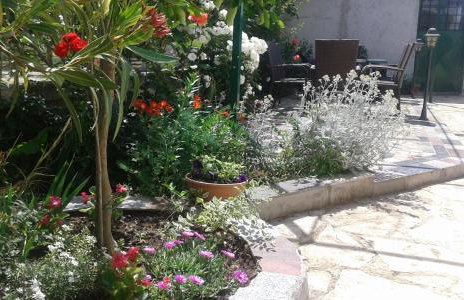 Apartments"Nika" with private pool - Foto 30