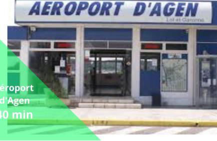 LE PETIT PRINCE du DESERT - Foto 27