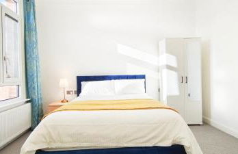 Marigold Villa - Photo 18