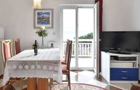 Apartmani Mlikotić - Photo 39