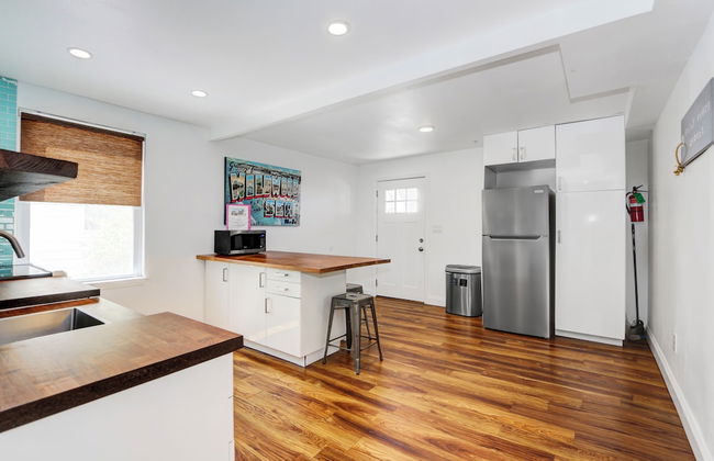 5100 Vacation Club - Foto 23