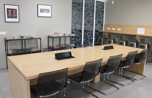 Appartement élégant et lumineux - Foto 23