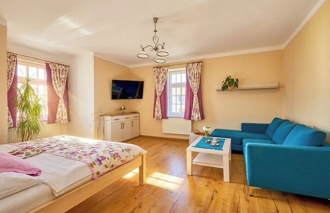 Villa Harmony - Foto 31