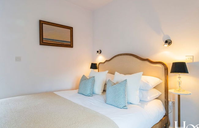 Greys View Cottage - Foto 6