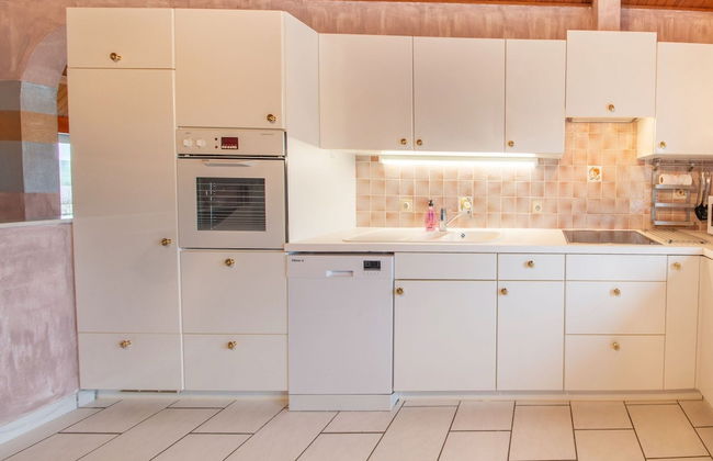 Sweet Home in Chiny With Garden - Photo 11