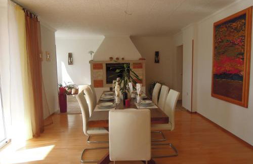 Holiday Home Villa Ivan - Photo 36