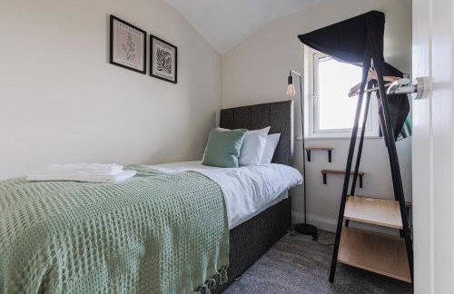 South Avenue - Foto 41