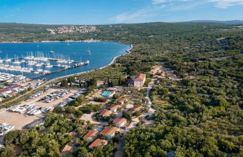 Holiday Homes Kanajt - Foto 51