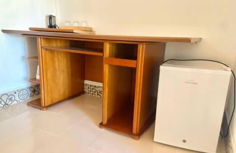 Casa de Azzancha - Foto 42