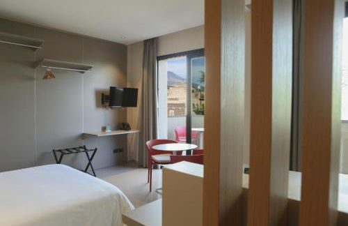 Ollen apartments - Foto 41