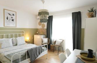 L'infini Sea View apartments Zubovići - Foto 32