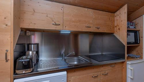 Les chats perchés 400m plage D - Foto 5