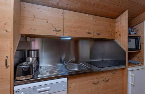 Les chats perchés 400m plage D - Foto 5