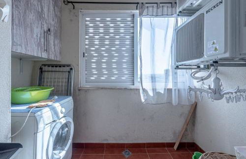 Casa das Palmeiras-Sun & Beaches - Photo 24