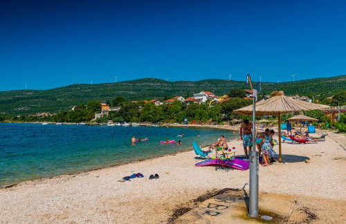 Kiwi apartments - Photo 21