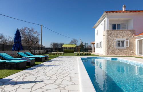 Villa Darina - Foto 49