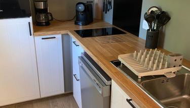 Les Sables Vignier a 300m de l océan - Foto 4