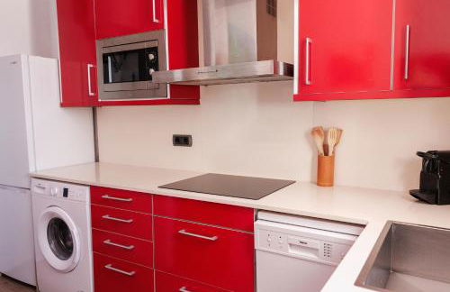 Apartamentos El Bergantin Menorca Club - Foto 107