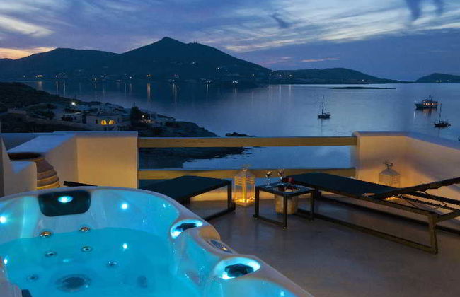 Senia Hotel - Onar Hotels Collection - Foto 4