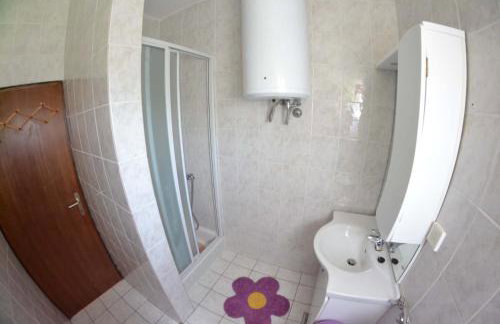 Apartmani Jenny i Tania - Foto 76