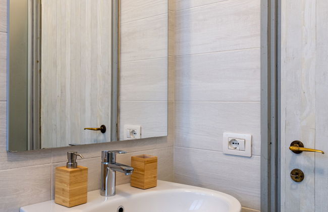 La Dimora di Keplero - Foto 20