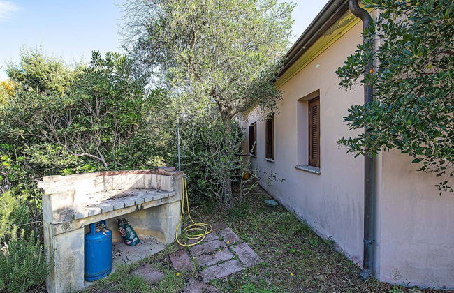 Trilocale Fenicotteri D3 - Foto 28