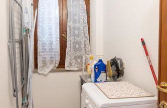 La Casa di Sara - Foto 15