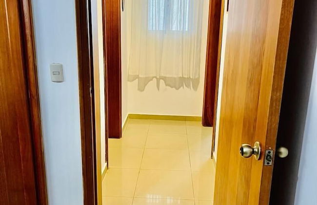 2 Minute Walk to Beach 1bdrm Condo with Pool - Foto 51