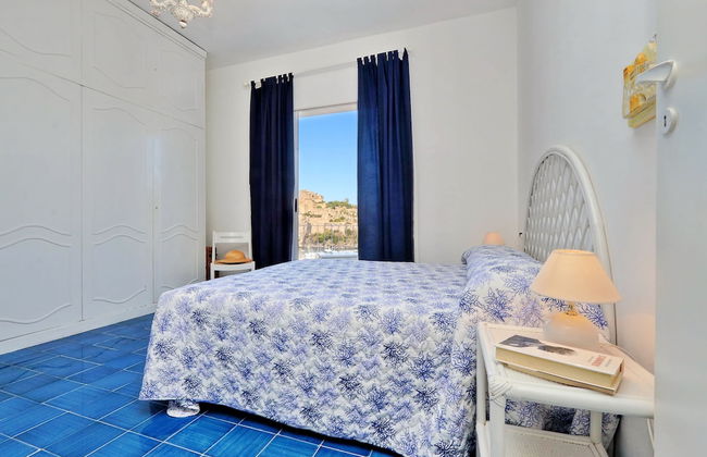 Ischia - WR Apartments - Foto 5