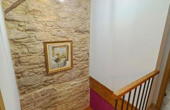 A Casa de Carmen - Foto 19