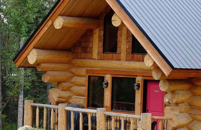 Yukon Pines - Photo 10