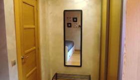 Abuela Carmen - Foto 4