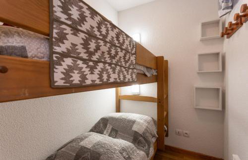 Les Granges - Vue Panoramique - Foto 17