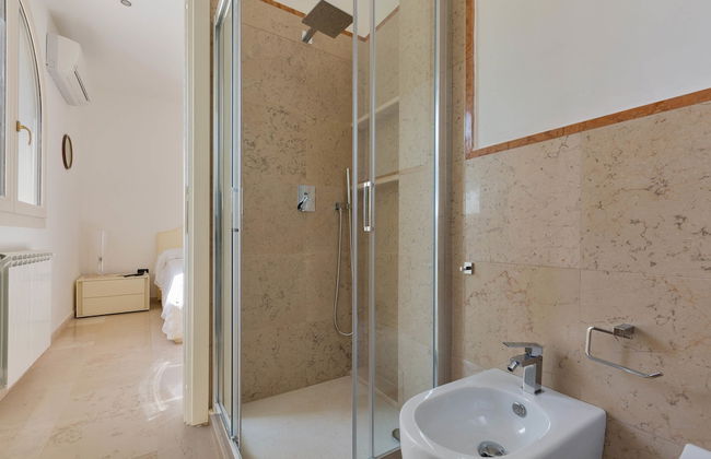 Villa Maria Clara - Foto 56