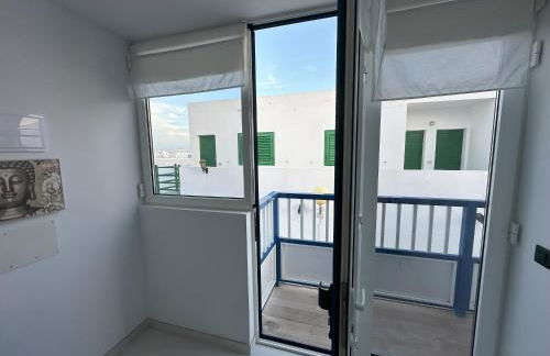 Fuente Dulce - Foto 6