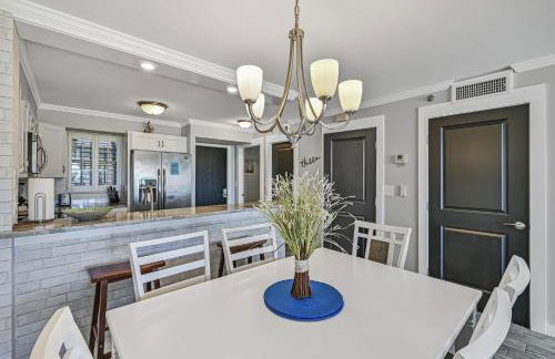 Magnolia House 102 At Destin Pointe Resort - Foto 12