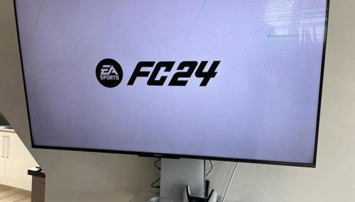 DreamStay Augsburg Traum Penthouse Göggingen - Foto 3